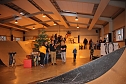 10 Jahr Skate-Arena gefeiert (Foto: Karl-Heinz Herrmann)