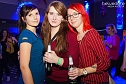 Party im Jugendclubhaus in Nordhausen - der Samstag (Foto: Belvedere Media Agentur)