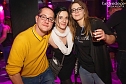 Party im Jugendclubhaus in Nordhausen - der Samstag (Foto: Belvedere Media Agentur)