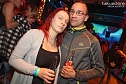 Party im Jugendclubhaus in Nordhausen - der Samstag (Foto: Belvedere Media Agentur)