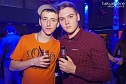 Party im Jugendclubhaus in Nordhausen - der Samstag (Foto: Belvedere Media Agentur)