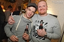 Party im Jugendclubhaus in Nordhausen - der Samstag (Foto: Belvedere Media Agentur)