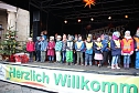 Weihnachtsmarkt in Sondershausen er&ouml;ffnet (Foto: Karl-Heinz Herrmann)
