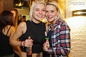 Party im Jugendclubhaus in Nordhausen - der Samstag (Foto: Belvedere Media Agentur)