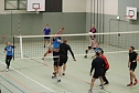 Volleyballturnier gestartet (Foto: Karl-Heinz Herrmann)