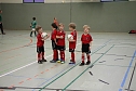 G-Junioren im Hallencup 2019 (Foto: Karl-Heinz Herrmann)