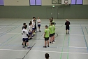 Handball vom Wochenende (Foto: Karl-Heinz Herrmann)