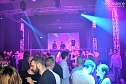 Party im Jugendclubhaus in Nordhausen - der Samstag (Foto: Belvedere Media Agentur)