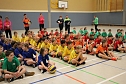 Auftakt des "Jahres des Schulsports" 2019 (Foto: Karl-Heinz Herrmann)