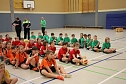 Auftakt des "Jahres des Schulsports" 2019 (Foto: Karl-Heinz Herrmann)