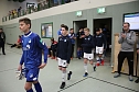 U14-Bundesligaturnier gestartet (Foto: Karl-Heinz Herrmann)