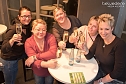 Party im Jugendclubhaus in Nordhausen - der Samstag (Foto: Belvedere Media Agentur)