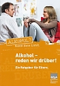 Alkoholmissbrauch bei Kindern und Jugendlichen (Foto: Landratsamt Kyffh&auml;userkreis)