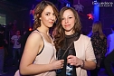 Ladies Night im Jugendclubhaus (Foto: Belvedere Media Agentur)