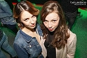 Ladies Night im Jugendclubhaus (Foto: Belvedere Media Agentur)