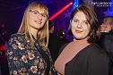 Ladies Night im Jugendclubhaus (Foto: Belvedere Media Agentur)