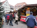 Weihnachtsmarkt Sondershausen (Foto: Karl-Heinz Herrmann) Weihnachtsmarkt Sondershausen (Foto: Karl-Heinz Herrmann)