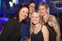 Party im Jugendclubhaus in Nordhausen - der Samstag (Foto: Belvedere Media Agentur)