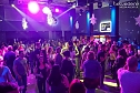 Party im Jugendclubhaus in Nordhausen - der Samstag (Foto: Belvedere Media Agentur)