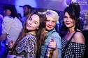 Party im Jugendclubhaus in Nordhausen - der Samstag (Foto: Belvedere Media Agentur)