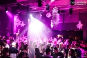 Party im Jugendclubhaus in Nordhausen - der Samstag (Foto: Belvedere Media Agentur)