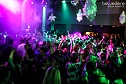 Party im Jugendclubhaus in Nordhausen - der Samstag (Foto: Belvedere Media Agentur)