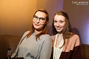 Party im Jugendclubhaus in Nordhausen - der Samstag (Foto: Belvedere Media Agentur)
