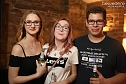 Party im Jugendclubhaus in Nordhausen - der Samstag (Foto: Belvedere Media Agentur)
