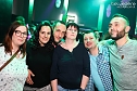 Party im Jugendclubhaus in Nordhausen - der Samstag (Foto: Belvedere Media Agentur)
