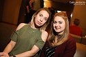 Party im Jugendclubhaus in Nordhausen - der Samstag (Foto: Belvedere Media Agentur)