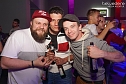 Party im Jugendclubhaus in Nordhausen - der Samstag (Foto: Belvedere Media Agentur) Party im Jugendclubhaus in Nordhausen - der Samstag (Foto: Belvedere Media Agentur)