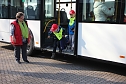 Busschule für Vorschulkinder durchgeführt (Foto: Karl-Heinz Herrmann) Busschule für Vorschulkinder durchgeführt (Foto: Karl-Heinz Herrmann)