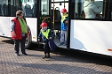 Busschule für Vorschulkinder durchgeführt (Foto: Karl-Heinz Herrmann) Busschule für Vorschulkinder durchgeführt (Foto: Karl-Heinz Herrmann)