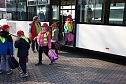 Busschule für Vorschulkinder durchgeführt (Foto: Karl-Heinz Herrmann) Busschule für Vorschulkinder durchgeführt (Foto: Karl-Heinz Herrmann)