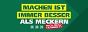 Weitere Kandidaten für die Stadtratswahl benannt (Foto: VS) Weitere Kandidaten für die Stadtratswahl benannt (Foto: VS)