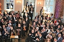 Gro&szlig;es Jubil&auml;umskonzert (Foto: Karl-Heinz Herrmann)