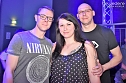 Party im Jugendclubhaus in Nordhausen - der Samstag (Foto: Belvedere Media Agentur)