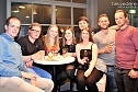 Party im Jugendclubhaus in Nordhausen - der Samstag (Foto: Belvedere Media Agentur)