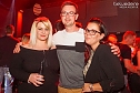 Party im Jugendclubhaus in Nordhausen - der Samstag (Foto: Belvedere Media Agentur)