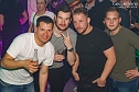 Party im Jugendclubhaus in Nordhausen - der Samstag (Foto: Belvedere Media Agentur)