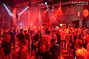 Party im Jugendclubhaus in Nordhausen - der Samstag (Foto: Belvedere Media Agentur)