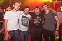 Party im Jugendclubhaus in Nordhausen - der Samstag (Foto: Belvedere Media Agentur)