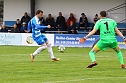 2:1 gegen Bautzen gewonnen (Foto: Bernd Peter)