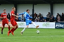 2:1 gegen Bautzen gewonnen (Foto: Bernd Peter)