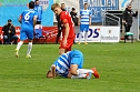 2:1 gegen Bautzen gewonnen (Foto: Bernd Peter)