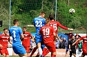 2:1 gegen Bautzen gewonnen (Foto: Bernd Peter)