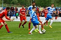 2:1 gegen Bautzen gewonnen (Foto: Bernd Peter)