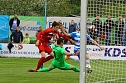 2:1 gegen Bautzen gewonnen (Foto: Bernd Peter)