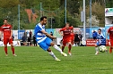 2:1 gegen Bautzen gewonnen (Foto: Bernd Peter)