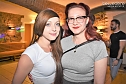 Party im Jugendclubhaus in Nordhausen - der Samstag (Foto: Belvedere Media Agentur)